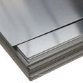 Customized Aluminum Plates Sheets for Construction Material